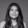Luisa Zamora's avatar