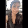 shivani katware's avatar