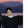 Nilesh A.'s avatar