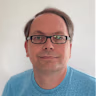 Markus Glagla's avatar