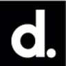 The Drawline Design Studio's avatar