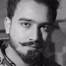 Ahmad Wajeeh's avatar