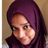 Mehar Fatima's avatar
