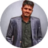 Anas Ahmed Ansari