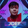 Joey Catequista 