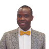 Taiwo Hassan's avatar