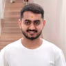 Nevil Patel