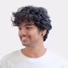 Jithin Kumar's avatar