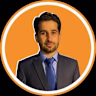 Sheraz Hussain