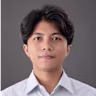 Rifqi Zufar's avatar