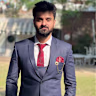 Bilal Malik
