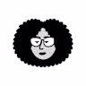 Alison Eyo's avatar