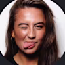 Emma Bowen's avatar
