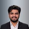 Bhargav Tibadiya's avatar