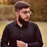 Nadeem  Sultani's avatar