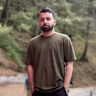 Kashan Saqib