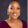 Anu Adebayo