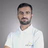 Hassan Raza