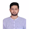 Ashwaq Hussain