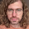 Ilia Petrov's avatar
