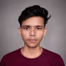 Amit Kumar's avatar