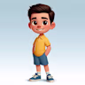 Diseño Gráfico's avatar