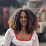Hawi Tesfaye