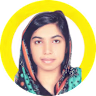 salma SK's avatar