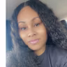 Markesha Reece's avatar