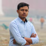 KAMRUL ISLAM's avatar