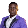 Afolayan Yinka