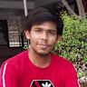 Aakash Dungrani