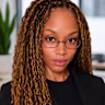 Sharonda Thomas