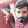 Ganesh Subramani