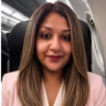 Avanika  Mote's avatar