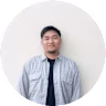 Rizky D. Hidayat's avatar