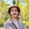Alfonso Garibay's avatar