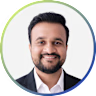 Dhaval Radadiya's avatar