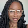 Khaliyah Barber