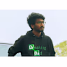 Deepak S's avatar
