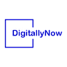 Digitally Now