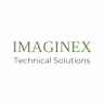 Imaginex  