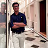 Mayur Parab's avatar