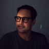 Román Bianco