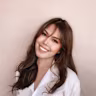 Ella Dabuet's avatar