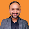 Hardik Shah