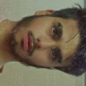 Sarvesh Gupta's avatar