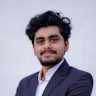 Shreekar Lathiya