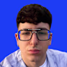 Luigi Falibretti's avatar