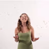 Kiani Tanaka-Yee